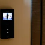 Apartment Luxury Apt. Near River & Parking *