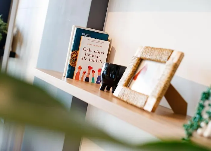 Luxury Apt. Near River & Parking Apartment *